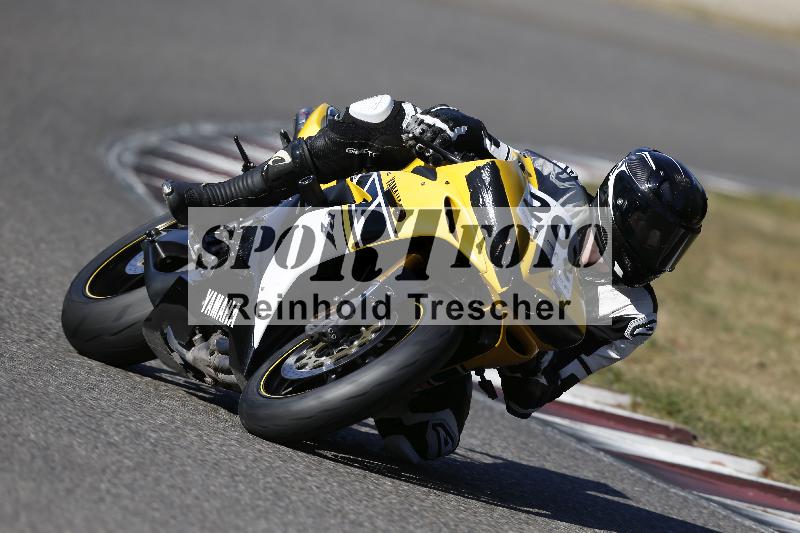 /46 27.09.2026  Speer Racing ADR/Gruppe gelb/202
